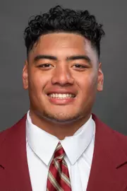 Palaie Gaoteote headshot