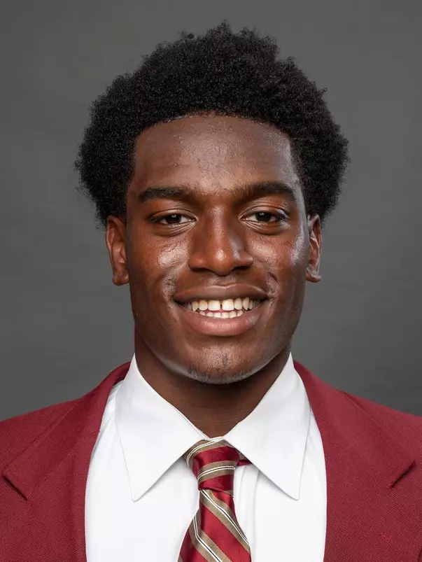 Daniel Imatorbhebhe headshot