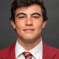 Arizona State