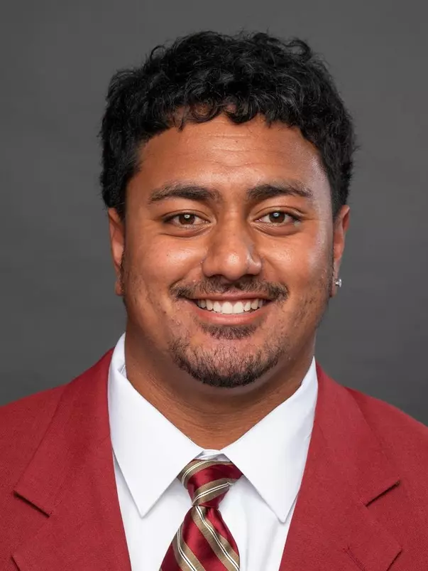 Bernard Schirmer headshot