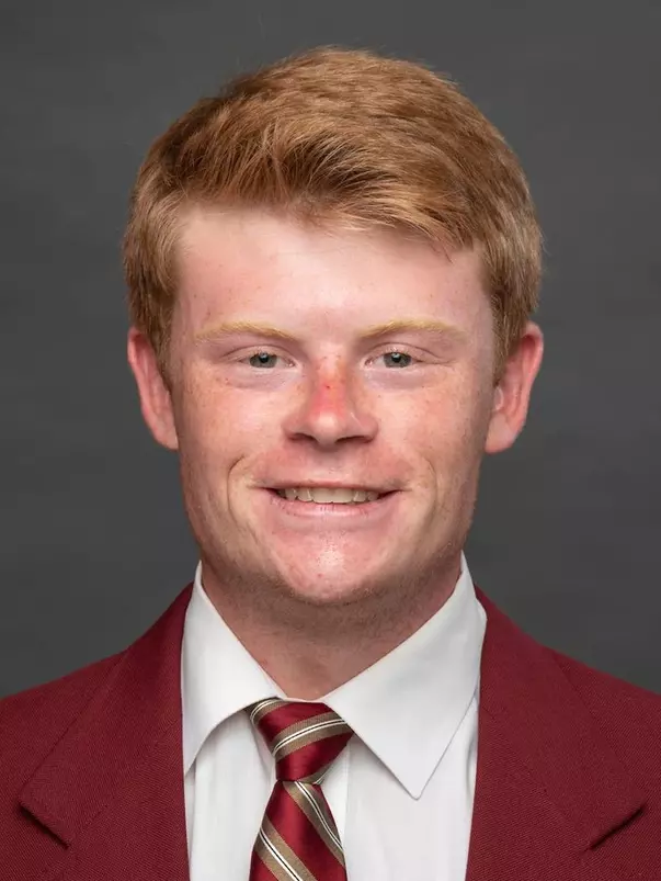 Alex Stadthaus headshot