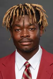 Isaac Taylor-Stuart headshot