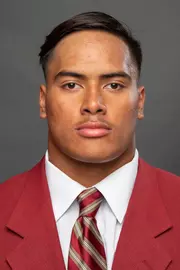 Solomon Tuliaupupu headshot