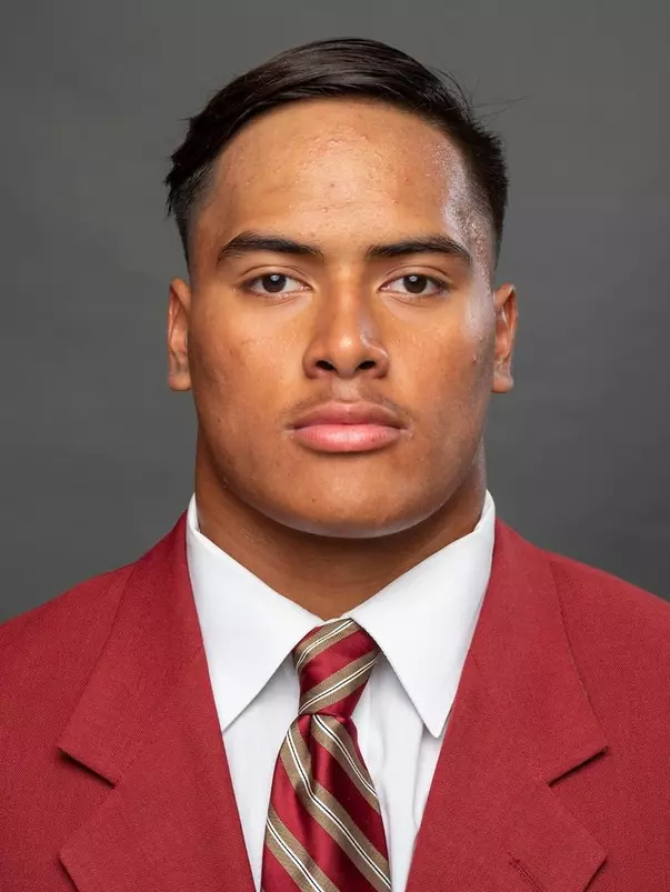 Solomon Tuliaupupu headshot