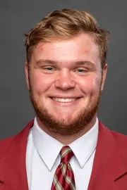 Mark Zuvich headshot