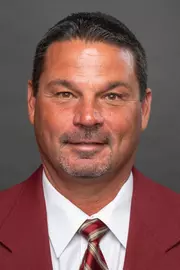 Joe DeForest
