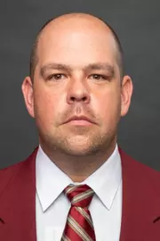 Daniel Dmytrisin
