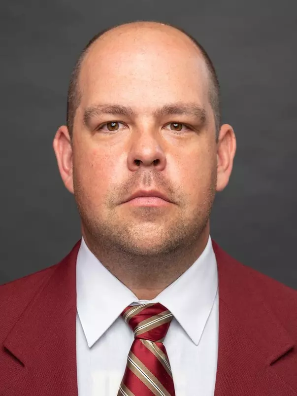 Dan Dmytrisin head shot