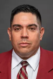 Eric Espinoza