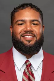 Trevor Guyton