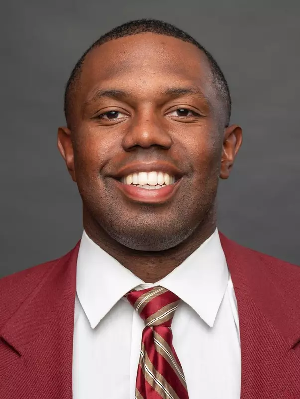Michael Hutchings head shot