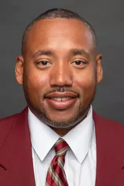 Gavin Morris