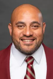 Mark Philipp