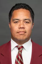 Lenny Vandermade