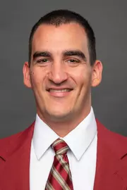 Eric Ziskin
