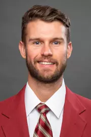 Danny van Dijk