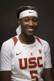 Ja'Tavia Tapley head shot