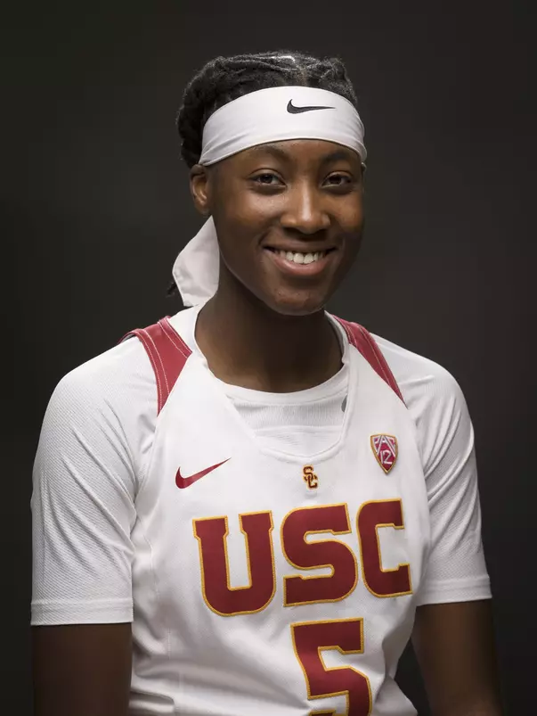 Ja'Tavia Tapley head shot