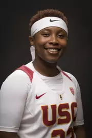 Kyerstin Galloway head shot