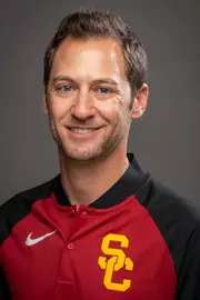 Justin Silverstein