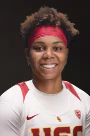 aliyah mazyck head shot 2018-19
