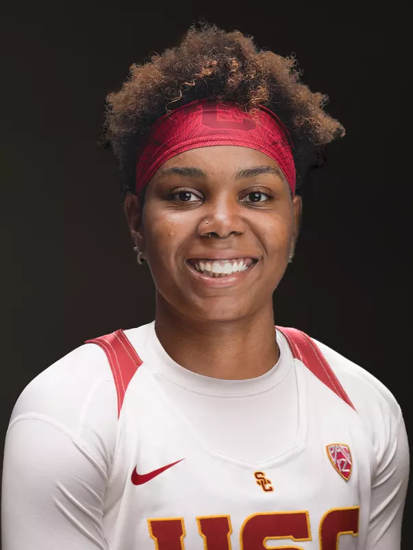 aliyah mazyck head shot 2018-19