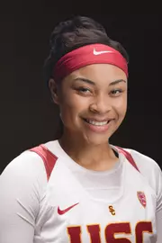 mariya moore head shot 2018-19
