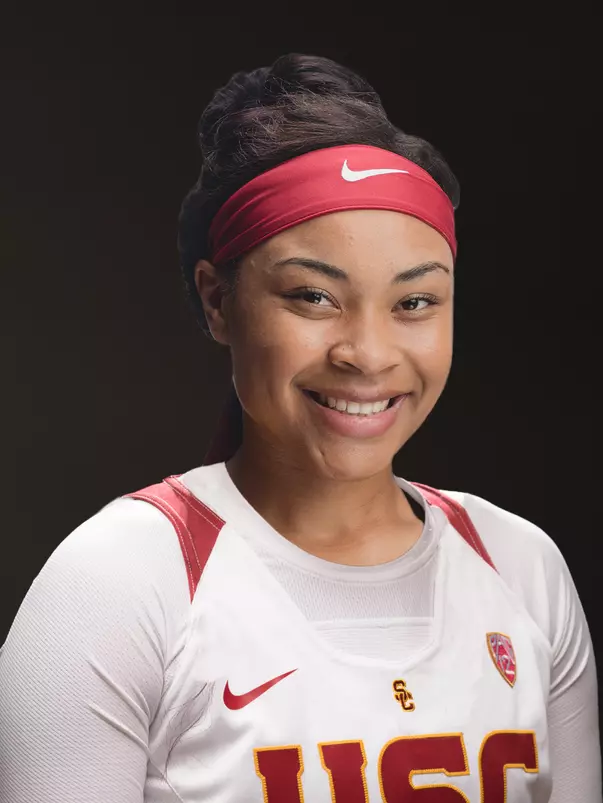 mariya moore head shot 2018-19