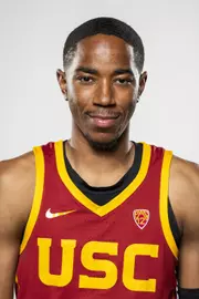 Shaqquan Aaron Headshot