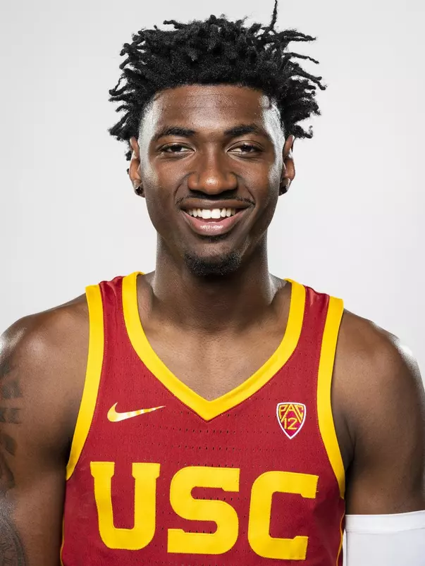Jonah Mathews Headshot