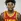 Porter Jr., Kevin