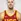 Rakocevic, Nick