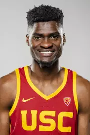 Victor Uyaelunmo Headshot