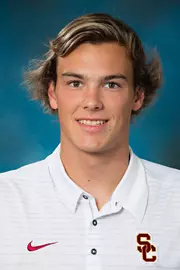 Christian Hockenbury 2018 head shot