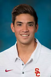 Danny Leong 2018 head shot