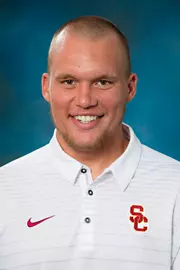 Mason Farley 2018 head shot