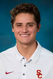 Matt Moran-Flores 2018 head shot