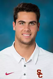 Sawyer Rhodes 2018 head shot