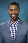 Jason Hart Headshot