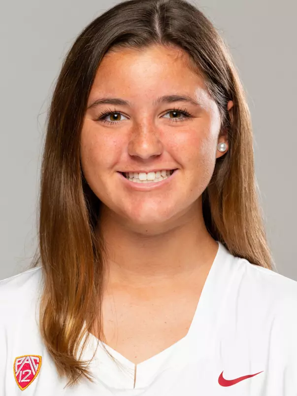 Kaleigh Brennan headshot