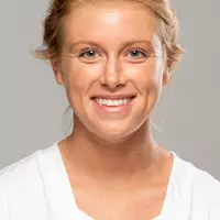 USC