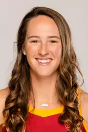 Terese Cannon headshot