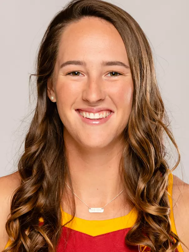 Terese Cannon headshot