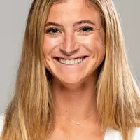 USC