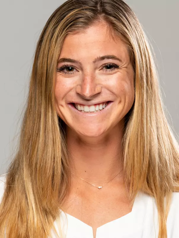 Emily Concialdi headshot