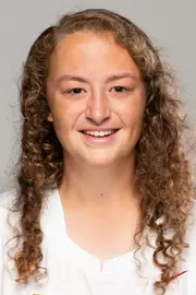 Katie DeFeo headshot
