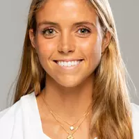 USC