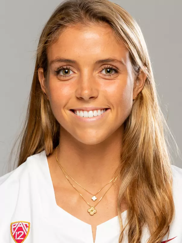 Devon Heaney headshot