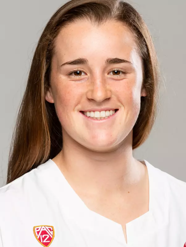 Riley Hertford headshot