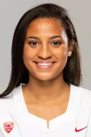 Chelsea Kovinsky headshot